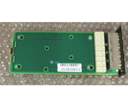 Zero-Power 3CRTPZP0296C