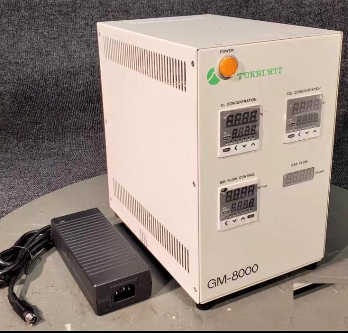 Tokai Hit GM-8000