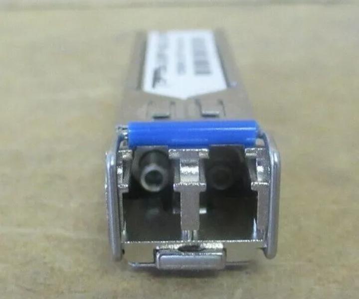 JX-SFP-1GE-LX 1000BASE-LX 1310nm 10km