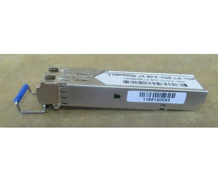 JX-SFP-1GE-LX 1000BASE-LX 1310nm 10km