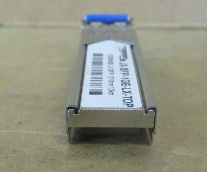 JX-SFP-1GE-LX 1000BASE-LX 1310nm 10km