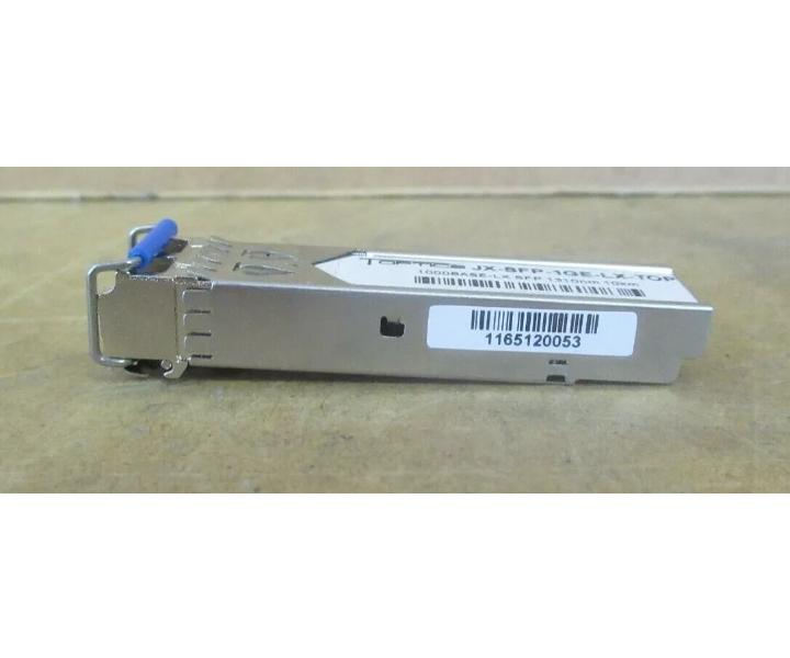 JX-SFP-1GE-LX 1000BASE-LX 1310nm 10km