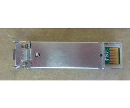 JX-SFP-1GE-LX 1000BASE-LX 1310nm 10km