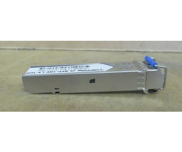 JX-SFP-1GE-LX 1000BASE-LX 1310nm 10km
