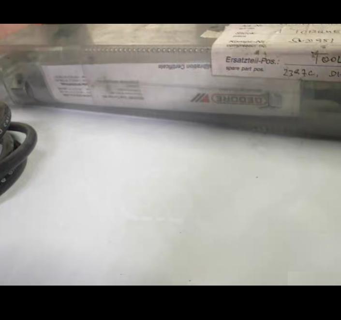 Torcofix SE 4200-02 20-150Nm