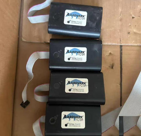 TotalPhase AardVark I2C SPI Host Adapter TP240141