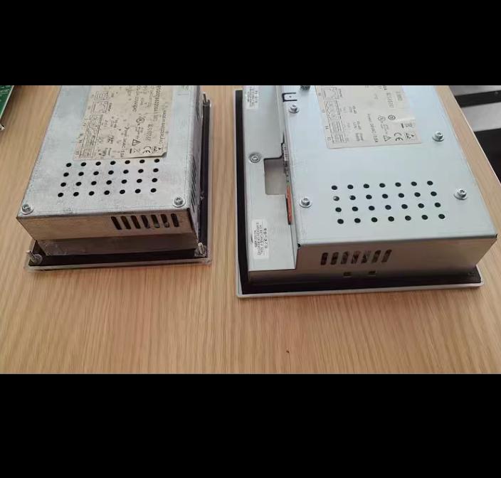 TouchPilot 00PSG001652200A - - 00PSG001926000A 00PSG001652200A- -