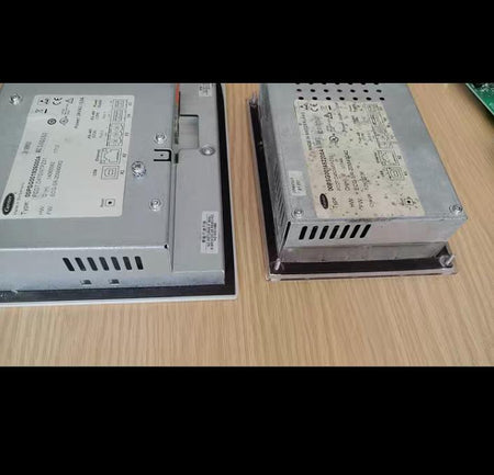 TouchPilot 00PSG001652200A - - 00PSG001926000A 00PSG001652200A- -