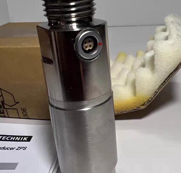 Tox 344197 ZPS 004 030 090 02