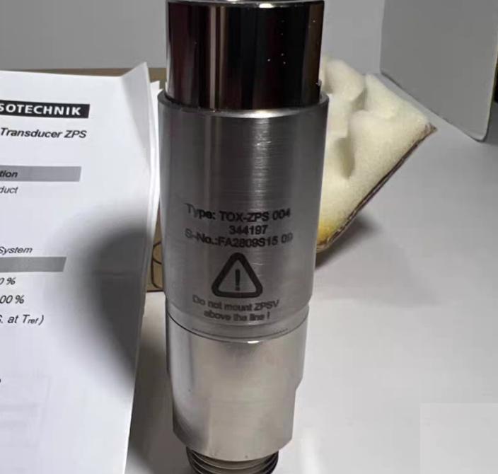 Tox 344197 ZPS 004 030 090 02