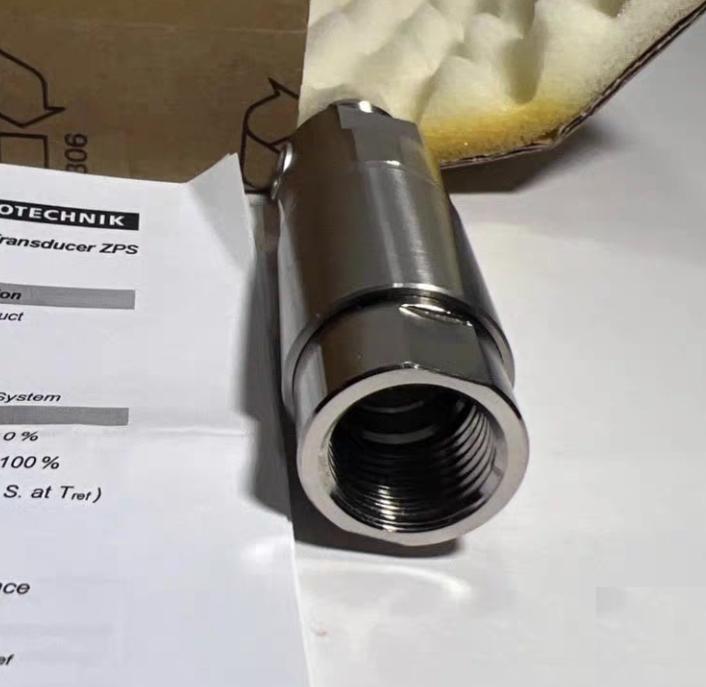 Tox 344197 ZPS 004 030 090 02