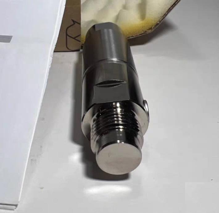 Tox 344197 ZPS 004 030 090 02