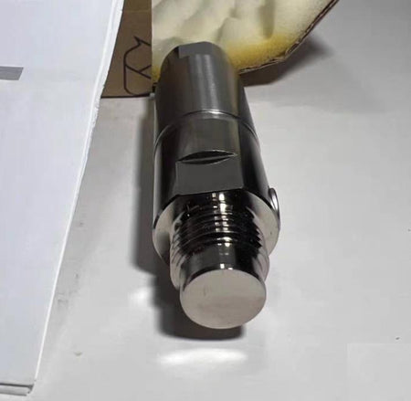 Tox 344197 ZPS 004 030 090 02
