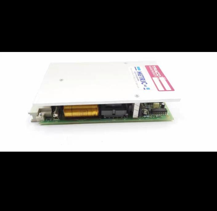 Traco Power Products Power Module TEC10315B Lot 9045 2