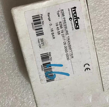 Trafag8298 79 2317