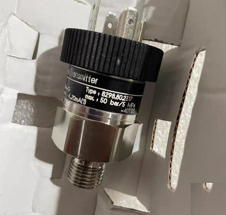Trafag8298 80 2317