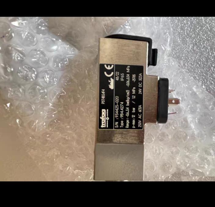 Trafag9B4 4274