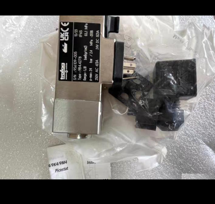 Trafag9B4 4278