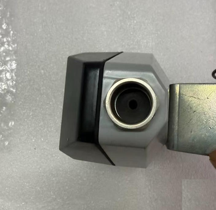 Trafag 412 1254 IS3505SR 683030-007 -30 70℃ 100mm 250V AC 30V DC 15A IP65