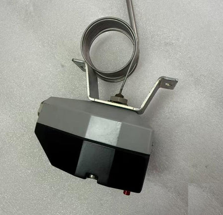 Trafag 412 1254 IS3505SR 683030-007 -30 70℃ 100mm 250V AC 30V DC 15A IP65
