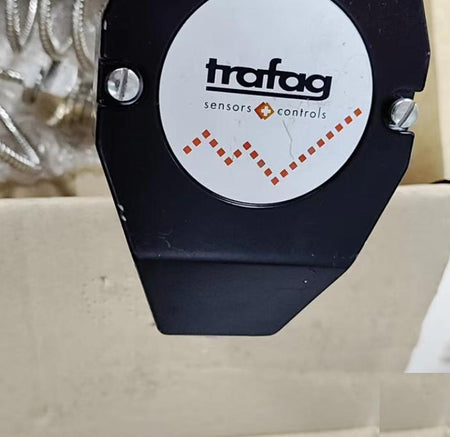 Trafag 471 2323