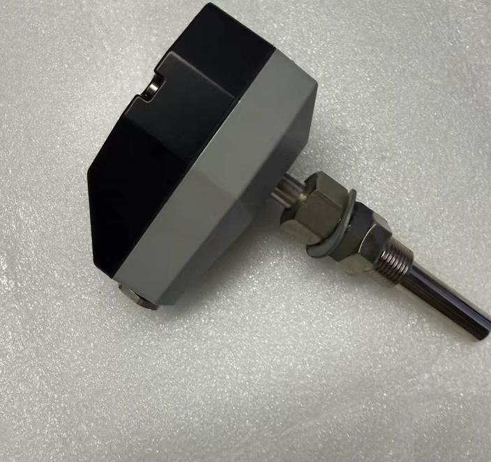 Trafag 471 2323ISNT11065 -30 70℃ 65mm250V AC 30V DC IP65