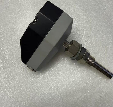 Trafag 471 2323ISNT11065 -30 70℃ 65mm250V AC 30V DC IP65
