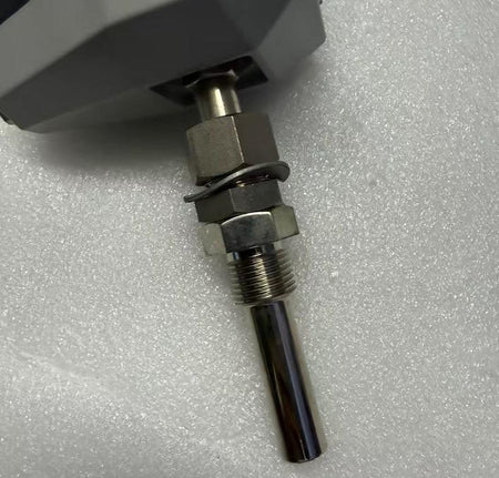 Trafag 471 2323ISNT11065 -30 70℃ 65mm250V AC 30V DC IP65