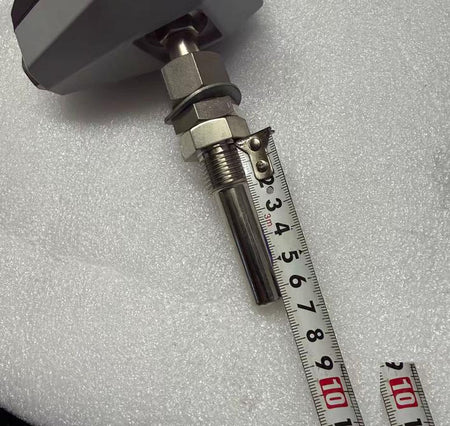 Trafag 471 2323ISNT11065 -30 70℃ 65mm250V AC 30V DC IP65