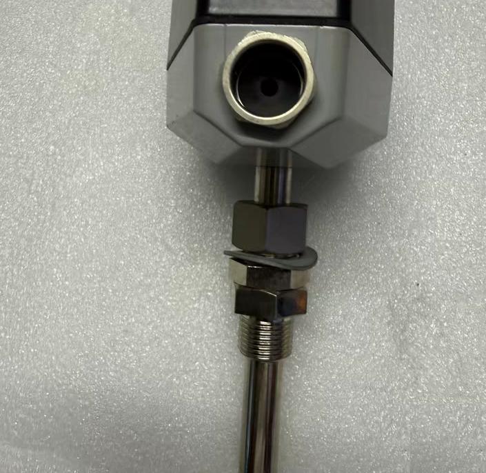 Trafag 471 2323ISNT11065 -30 70℃ 65mm250V AC 30V DC IP65