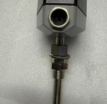 Trafag 471 2323ISNT11065 -30 70℃ 65mm250V AC 30V DC IP65