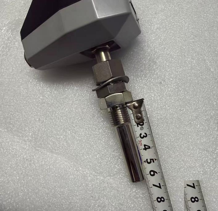Trafag 471 2323ISNT11065 -30 70℃ 65mm250V AC 30V DC IP65