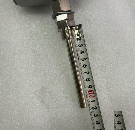 Trafag 471 2331 20-150 120mm IP65 250V AC DC 30V DC