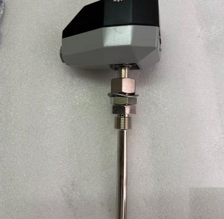 Trafag 471 2331 20-150 120mm IP65 250V AC DC 30V DC