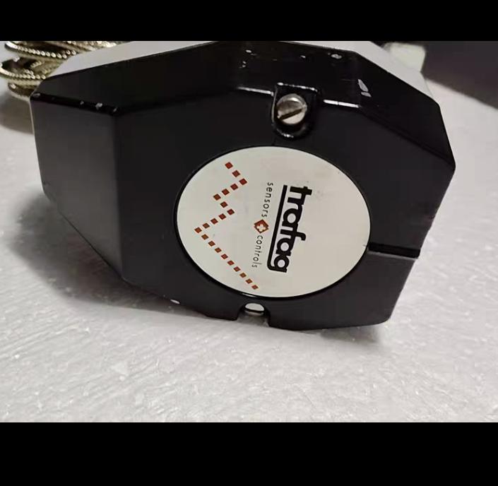 Trafag 471 2331 471 2331 -30 70℃ 250V AC 30V DC IP65