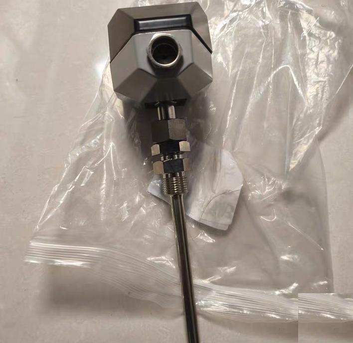 Trafag 471 2351 -30 170℃ IP65 250V AC 30V DC 15A