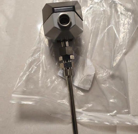 Trafag 471 2351 -30 170℃ IP65 250V AC 30V DC 15A