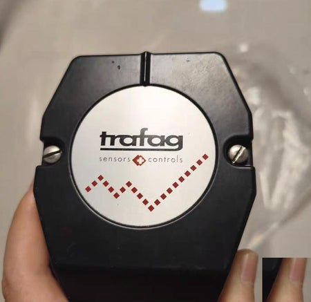 Trafag 471 2351 -30 170℃ IP65 250V AC 30V DC 15A
