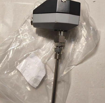 Trafag 471 2351 -30 170℃ IP65 250V AC 30V DC 15A
