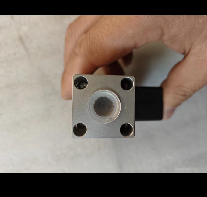 Trafag 646211-039 0-6bar