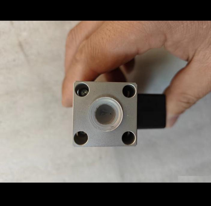 Trafag 646211-039 0-6bar