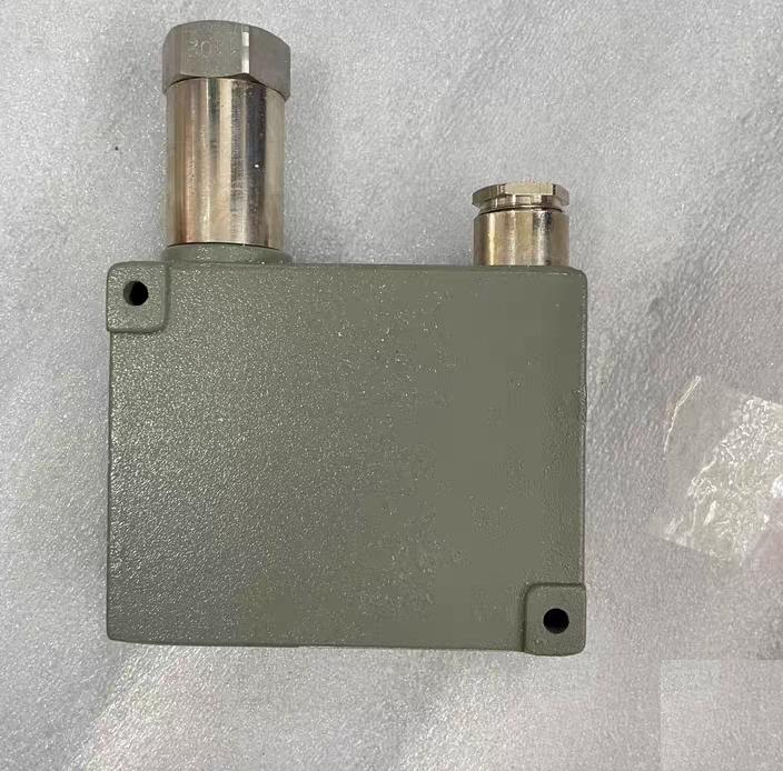 Trafag 8100 05 003