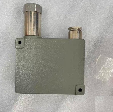 Trafag 8100 05 003