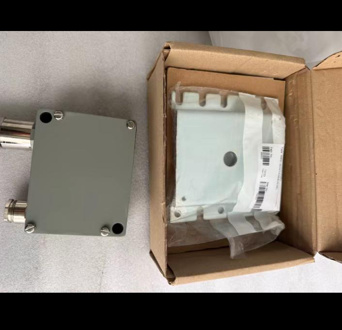 Trafag 8202 25 2212 8202 25 2212 0-3 2bar 12-34V DC 4-20mA IP65