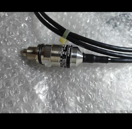 Trafag 8298 91 1034 0-2500bar 5