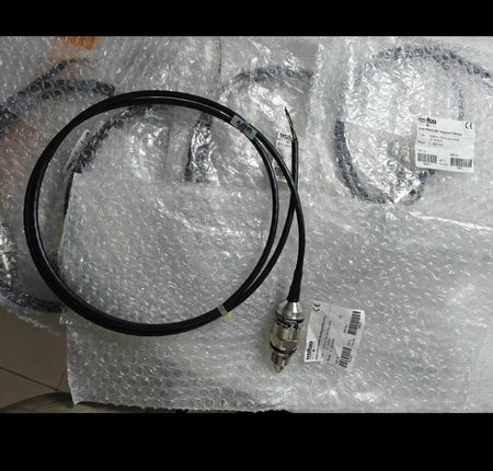 Trafag 8298 91 1034 0-2500bar 5