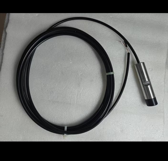 Trafag 8439 682355 0-0 2bar