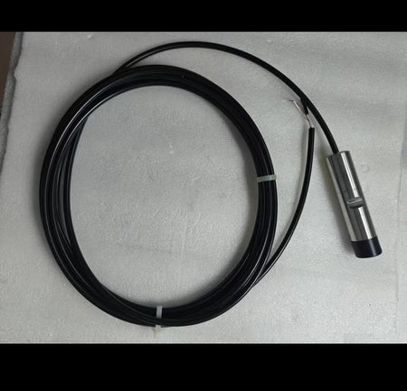Trafag 8439 682355 0-0 2bar