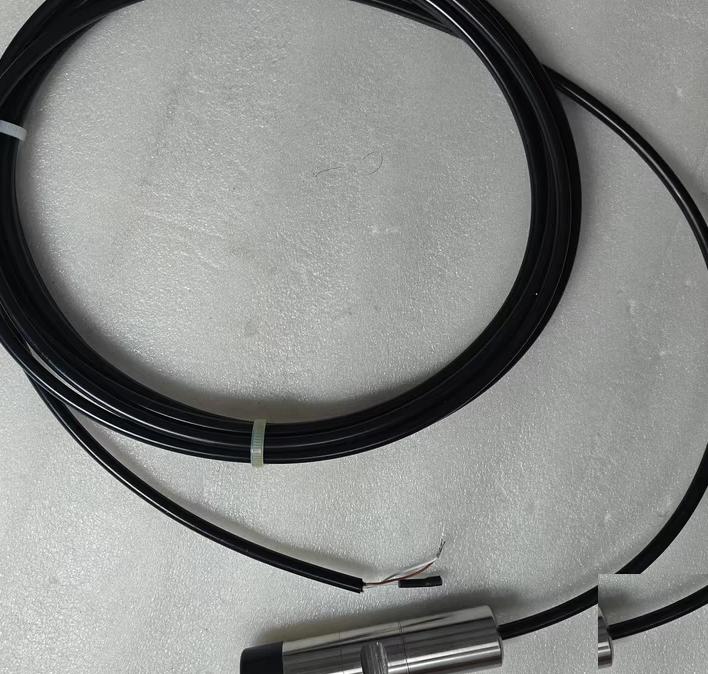 Trafag 8439 682355 0-0 2bar