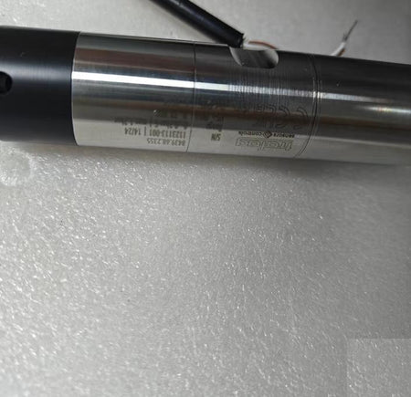 Trafag 8439 682355 0-0 2bar